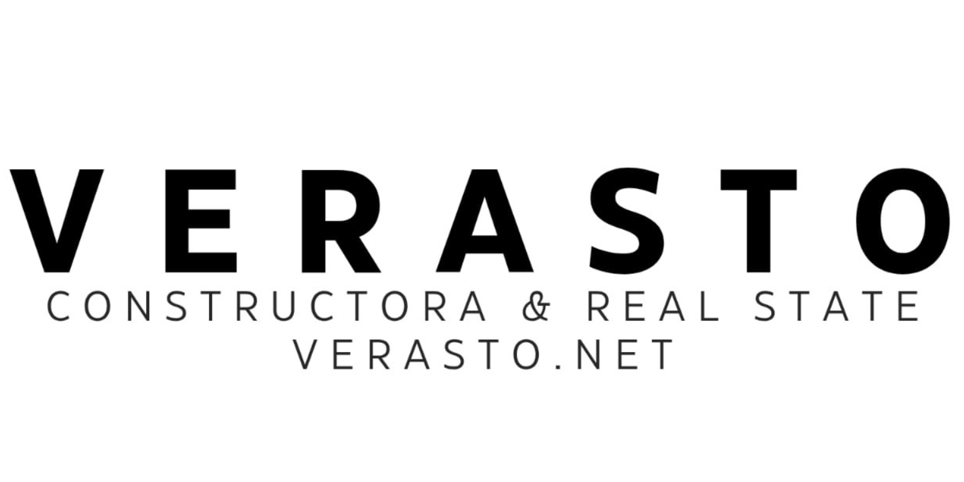 VERASTO